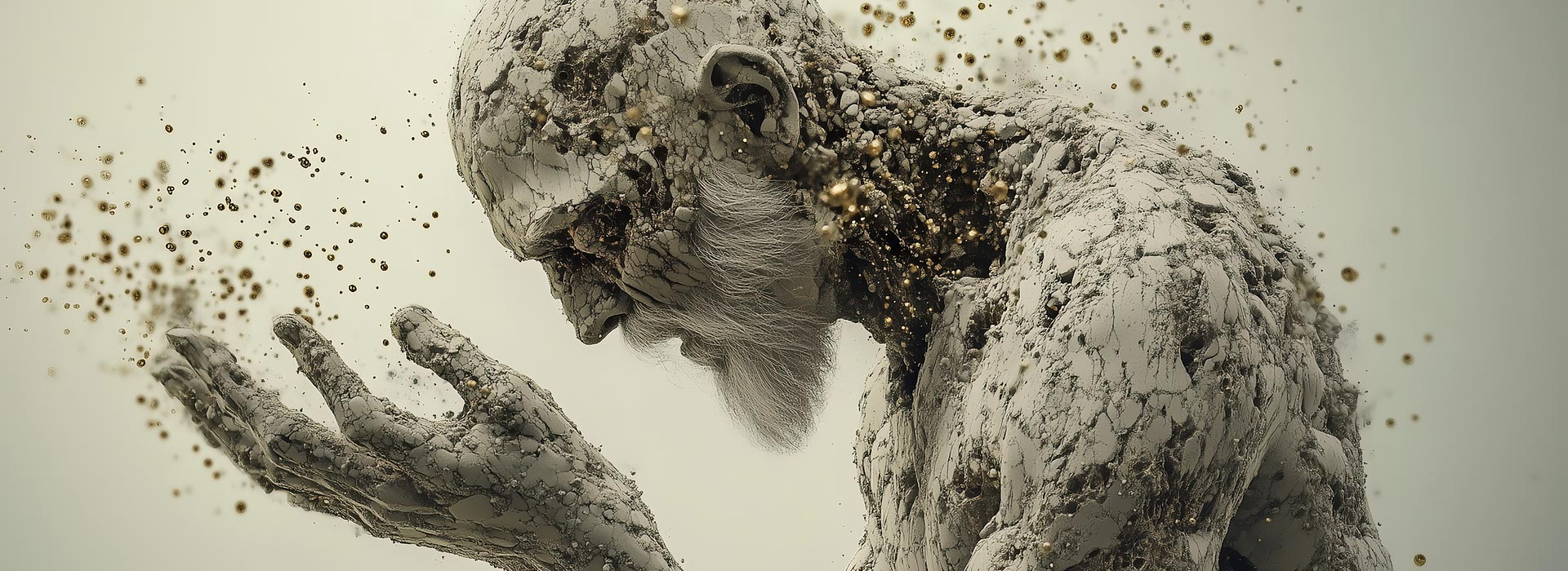 大姚县活动策划公司