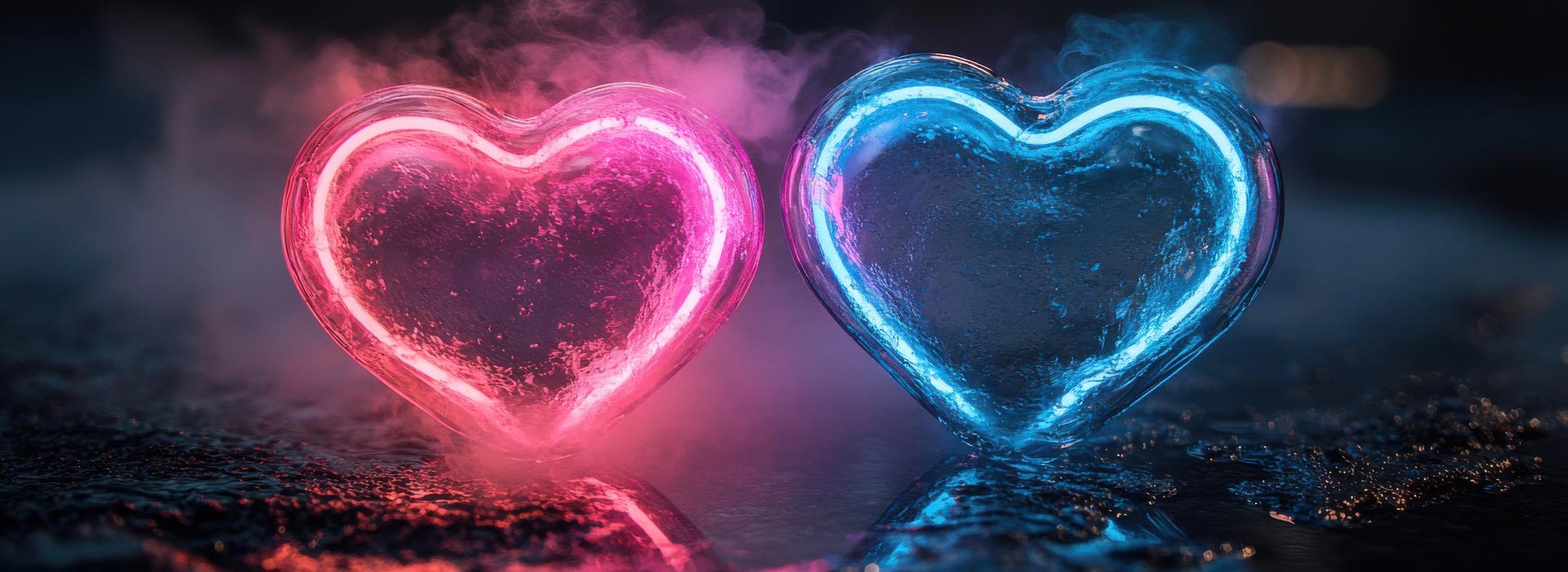 大姚县品牌营销公司